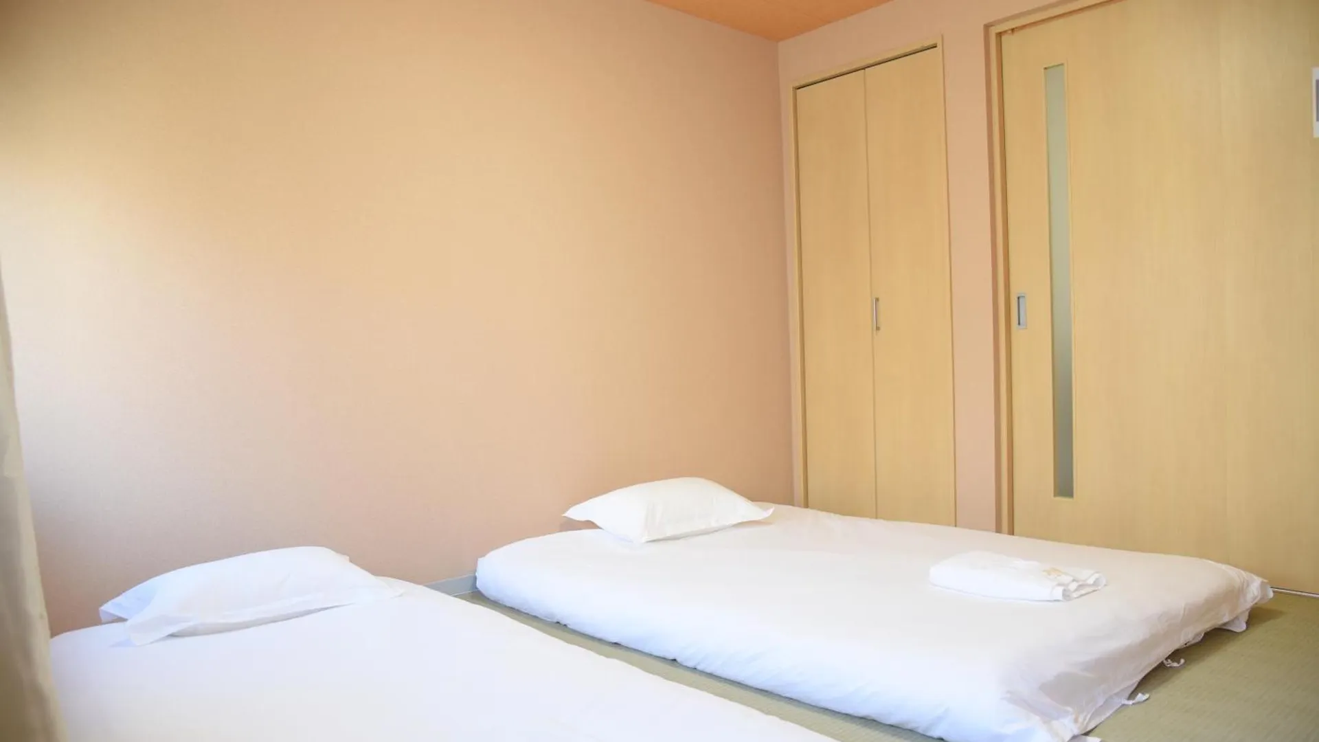Osaka Tsutenkaku Tennoji Villa House 【五室二厅二卫浴】 Apartment