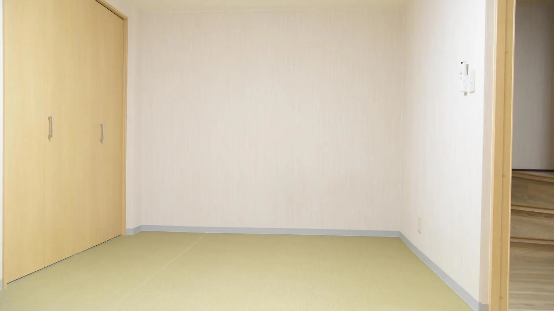 Osaka Tsutenkaku Tennoji Villa House 【五室二厅二卫浴】 Apartment