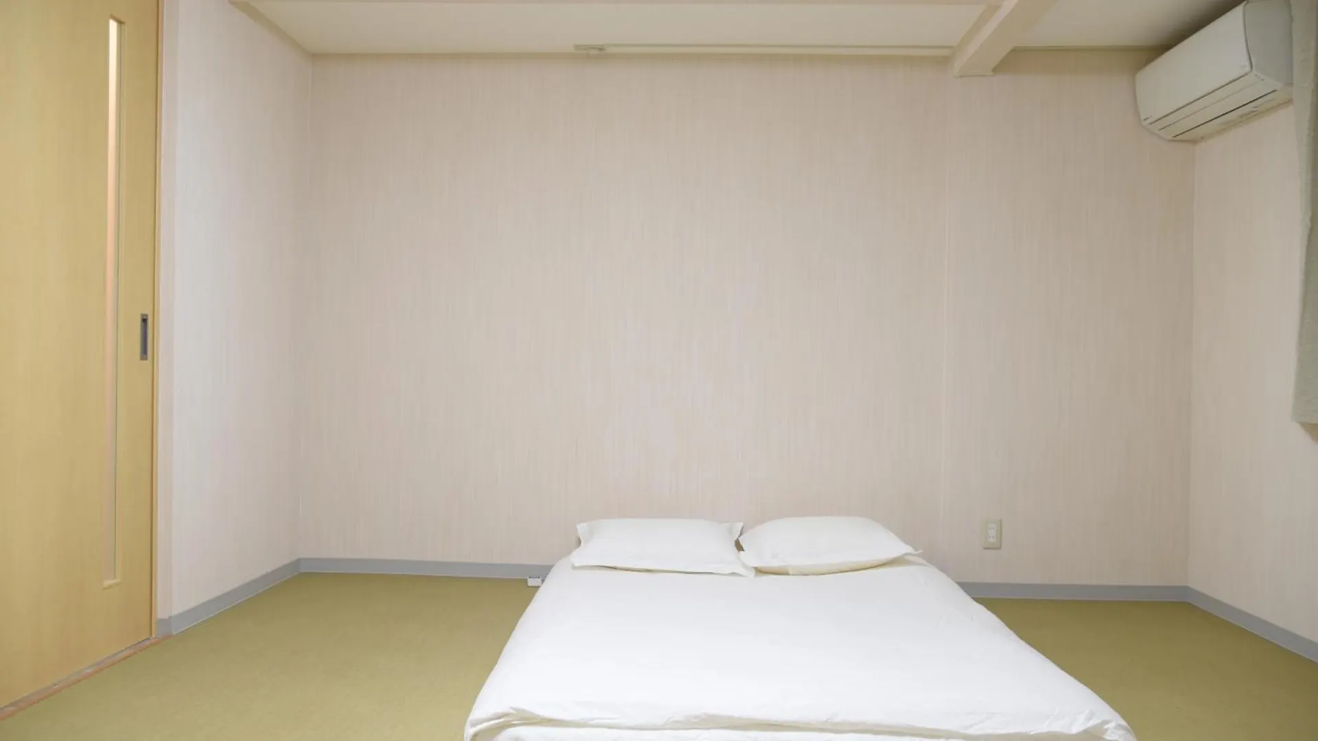 Osaka Tsutenkaku Tennoji Villa House 【五室二厅二卫浴】 Apartment