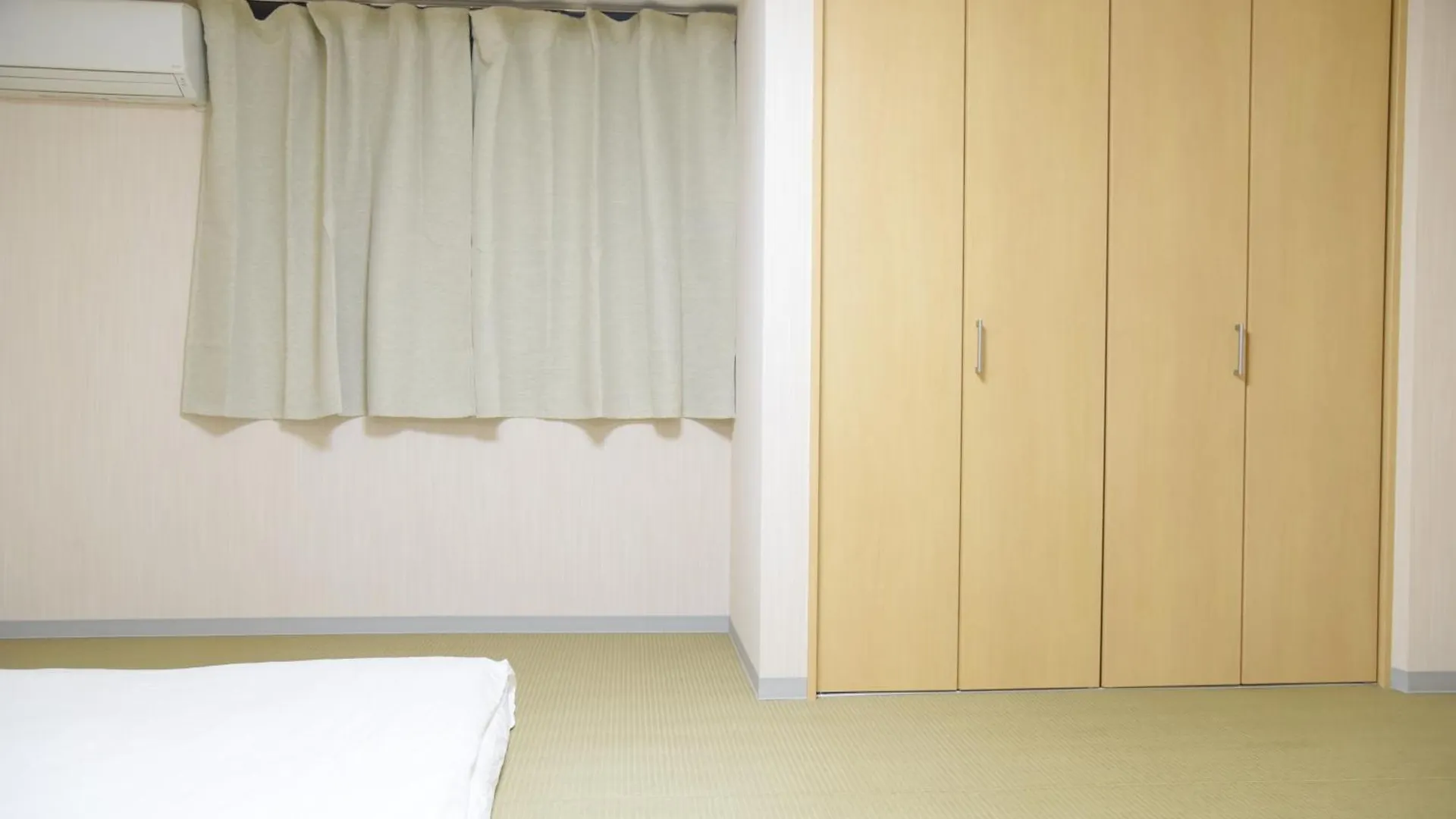 Apartment Osaka Tsutenkaku Tennoji Villa House 【五室二厅二卫浴】