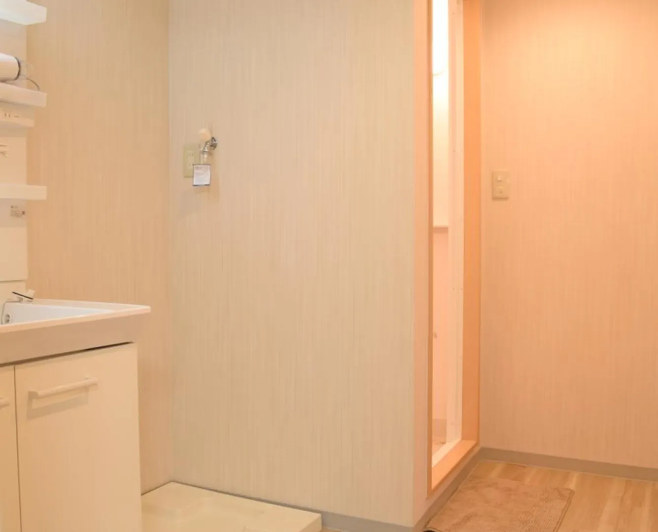 Osaka Tsutenkaku Tennoji Villa House 【五室二厅二卫浴】 Japan