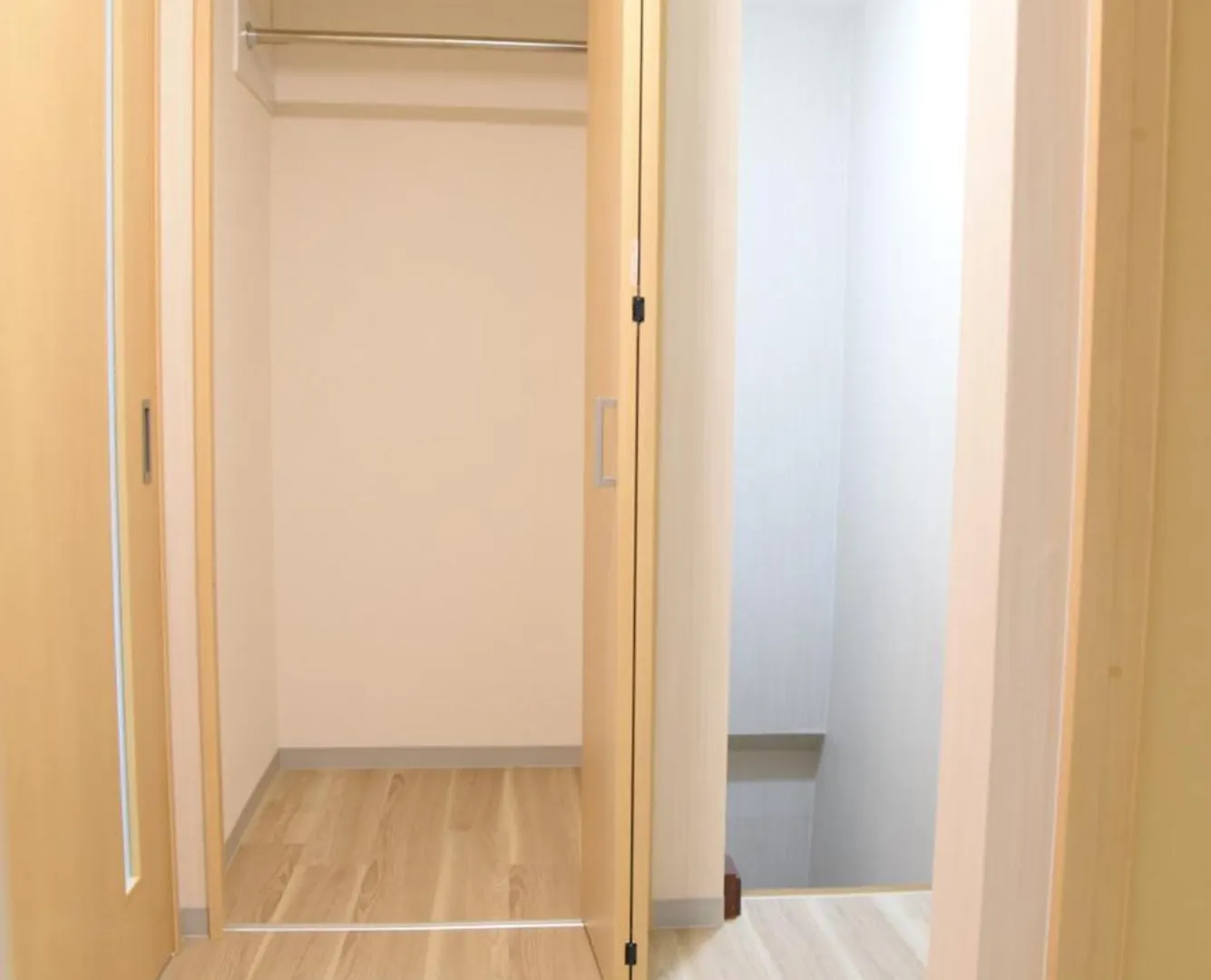 Osaka Tsutenkaku Tennoji Villa House 【五室二厅二卫浴】 Apartment